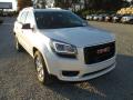 2014 Acadia SLE AWD #2