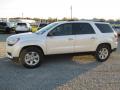 2014 Acadia SLE AWD #4