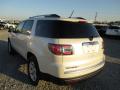 2014 Acadia SLE AWD #26
