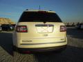 2014 Acadia SLE AWD #30
