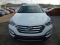 2014 Santa Fe Sport 2.0T FWD #2 2014 Santa Fe Sport 2.0T FWD #2