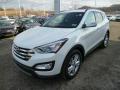 2014 Santa Fe Sport 2.0T FWD #3 2014 Santa Fe Sport 2.0T FWD #3