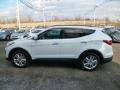 2014 Santa Fe Sport 2.0T FWD #4 2014 Santa Fe Sport 2.0T FWD #4