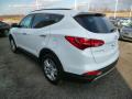 2014 Santa Fe Sport 2.0T FWD #5 2014 Santa Fe Sport 2.0T FWD #5