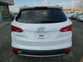 2014 Santa Fe Sport 2.0T FWD #6 2014 Santa Fe Sport 2.0T FWD #6
