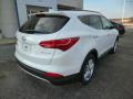 2014 Santa Fe Sport 2.0T FWD #7 2014 Santa Fe Sport 2.0T FWD #7