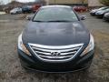 2014 Sonata SE #2 2014 Sonata SE #2