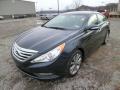 2014 Sonata SE #3 2014 Sonata SE #3