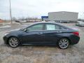 2014 Sonata SE #4 2014 Sonata SE #4