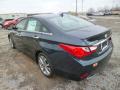 2014 Sonata SE #5 2014 Sonata SE #5