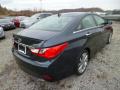 2014 Sonata SE #7 2014 Sonata SE #7
