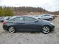 2014 Sonata SE #8 2014 Sonata SE #8