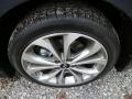 2014 Sonata SE #9 2014 Sonata SE #9