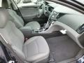 2014 Sonata SE #10 2014 Sonata SE #10