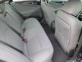 2014 Sonata SE #11 2014 Sonata SE #11