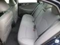 2014 Sonata SE #12 2014 Sonata SE #12