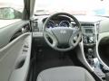 2014 Sonata SE #13 2014 Sonata SE #13