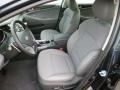 2014 Sonata SE #14 2014 Sonata SE #14