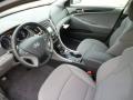 2014 Sonata SE #15 2014 Sonata SE #15