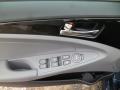2014 Sonata SE #16 2014 Sonata SE #16