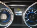 2014 Sonata SE #20 2014 Sonata SE #20