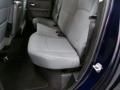 2013 1500 SLT Quad Cab 4x4 #9