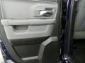 2013 1500 SLT Quad Cab 4x4 #15