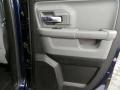 2013 1500 SLT Quad Cab 4x4 #16