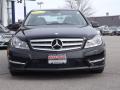 2012 C 300 Sport 4Matic #2