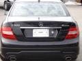 2012 C 300 Sport 4Matic #4