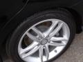 2012 C 300 Sport 4Matic #5