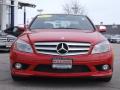 2009 C 300 4Matic #2 2009 C 300 4Matic #2