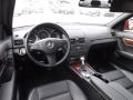 2009 C 300 4Matic #7 2009 C 300 4Matic #7