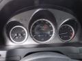 2009 C 300 4Matic #9 2009 C 300 4Matic #9