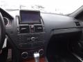 2009 C 300 4Matic #10 2009 C 300 4Matic #10