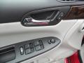 2014 Impala Limited LTZ #17