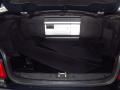  2001 Aston Martin DB7 Trunk #19