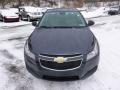 2014 Cruze LS #2