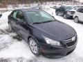 2014 Cruze LS #3