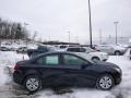 2014 Cruze LS #4