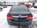 2014 Cruze LS #6