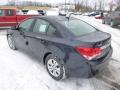 2014 Cruze LS #7