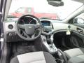 2014 Cruze LS #14