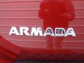 2006 Armada LE #21 2006 Armada LE #21
