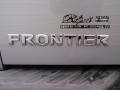 2010 Frontier SE Crew Cab 4x4 #19