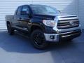 2014 Tundra TSS Double Cab #2 2014 Tundra TSS Double Cab #2