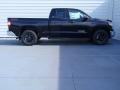 2014 Tundra TSS Double Cab #3 2014 Tundra TSS Double Cab #3