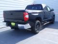 2014 Tundra TSS Double Cab #4 2014 Tundra TSS Double Cab #4