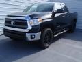 2014 Tundra TSS Double Cab #7 2014 Tundra TSS Double Cab #7