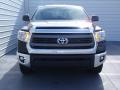 2014 Tundra TSS Double Cab #8 2014 Tundra TSS Double Cab #8